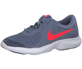 Nike Revolution 4 40 bei Nike Revolution 4 40 bei