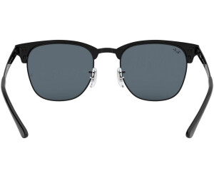Ray Ban Clubmaster Metal Rb3716 186 R5 Ab 60 Preisvergleich Bei Idealo De