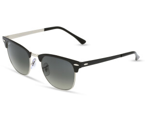 Ray ban sunglasses clubmaster sale on sale