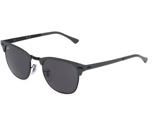Acheter ray ban clubmaster on sale