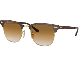 Acheter ray ban deals clubmaster