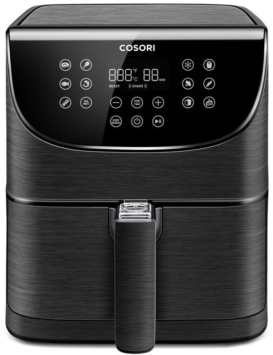 COSORI Air Fryer CP137-AF