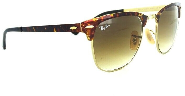 ray-ban-clubmaster-metal- 