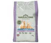 Harringtons Optimum Rabbit 10kg
