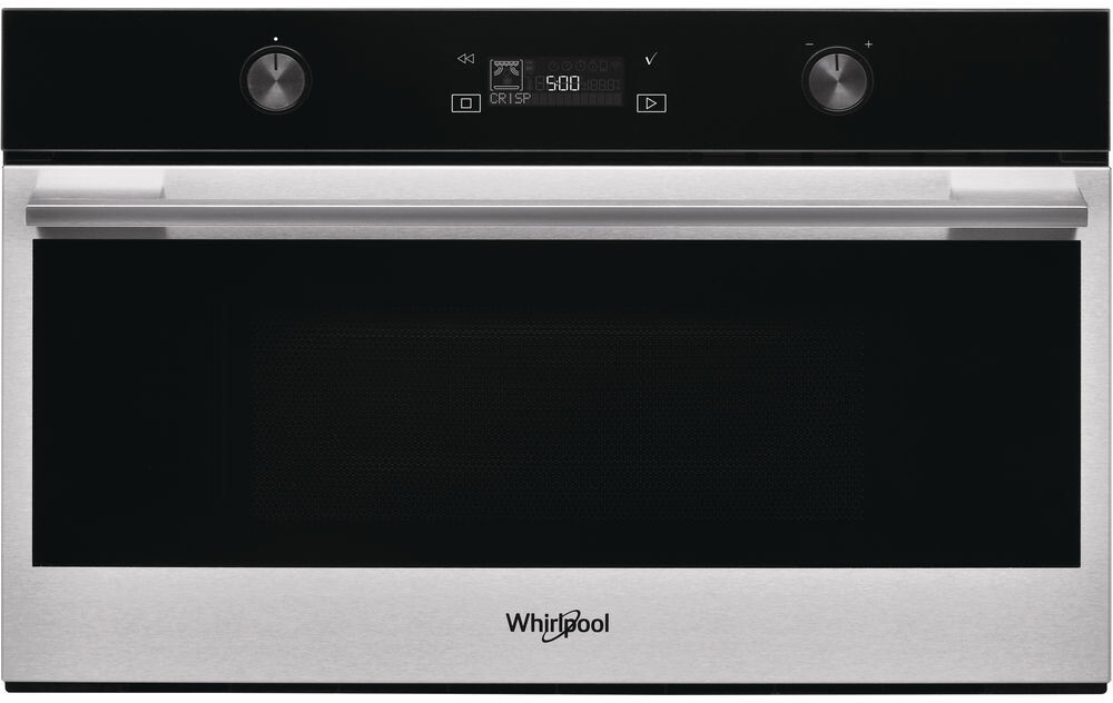 Whirlpool W7 MD540
