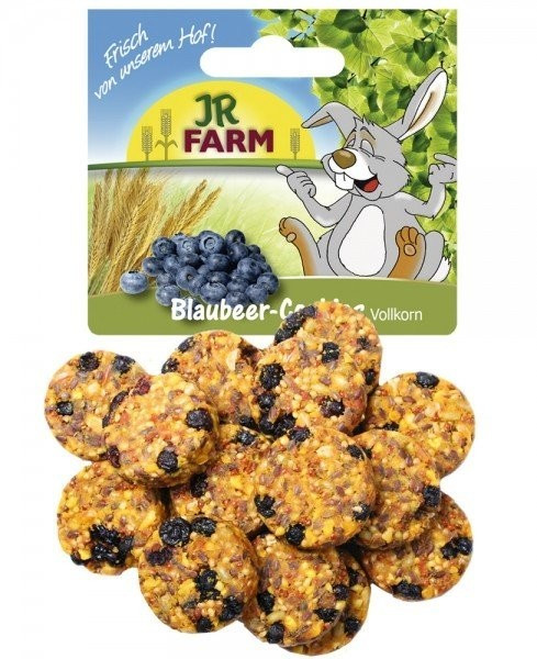 JR FARM 07330