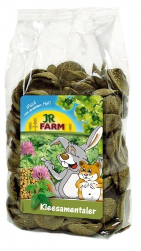 JR FARM 05598