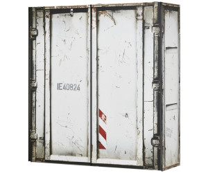 Carryhome Cargo 200x216cm Ab 525 42 Preisvergleich Bei Idealo De
