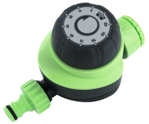 Cap Vert 560816