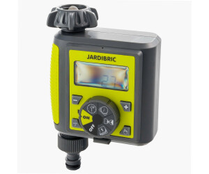 Jardibric 08123