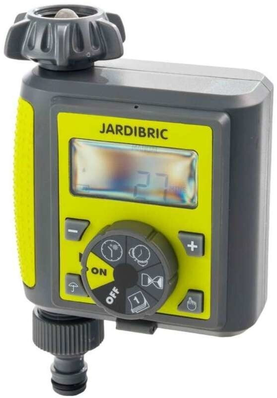 Jardibric Jardibric 08123 - Product image 1 of 2