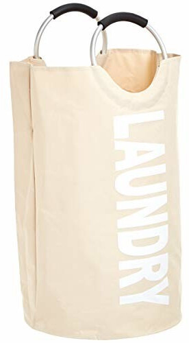 AmazonBasics LAU-024