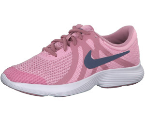 nike revolution 4 pink