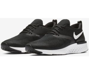 cheap 'air max 90 black