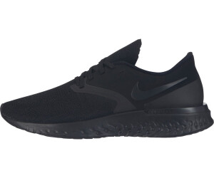 Nike Odyssey React Flyknit 2 Men AH1015 a 112 55 oggi