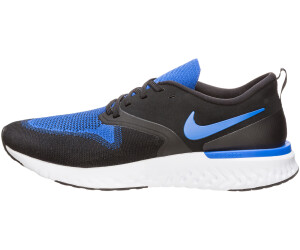 Nike men's odyssey react flyknit cheap