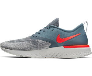 Nike men's odyssey react flyknit 2 sale