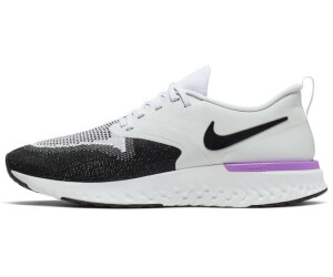 Nike men's odyssey react 2 flyknit 2025