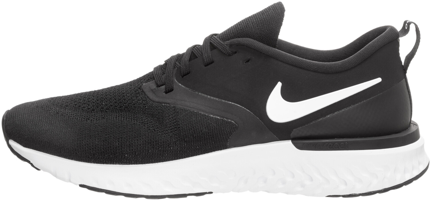 Nike Odyssey React Flyknit 2 Men AH1015 a 112 55 oggi