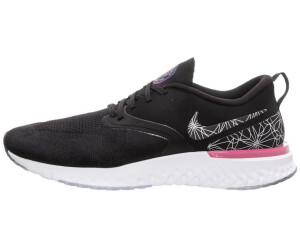 Buy Nike Odyssey React Flyknit 2 Men AH1015 from 99.99 Today