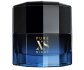 Paco Rabanne Pure XS Night Eau de Parfum (50ml)