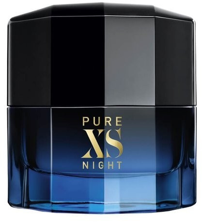 Paco Rabanne Pure XS Night Eau de Parfum (50ml)