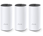 TPLINK, Deco M4(3-Pack)