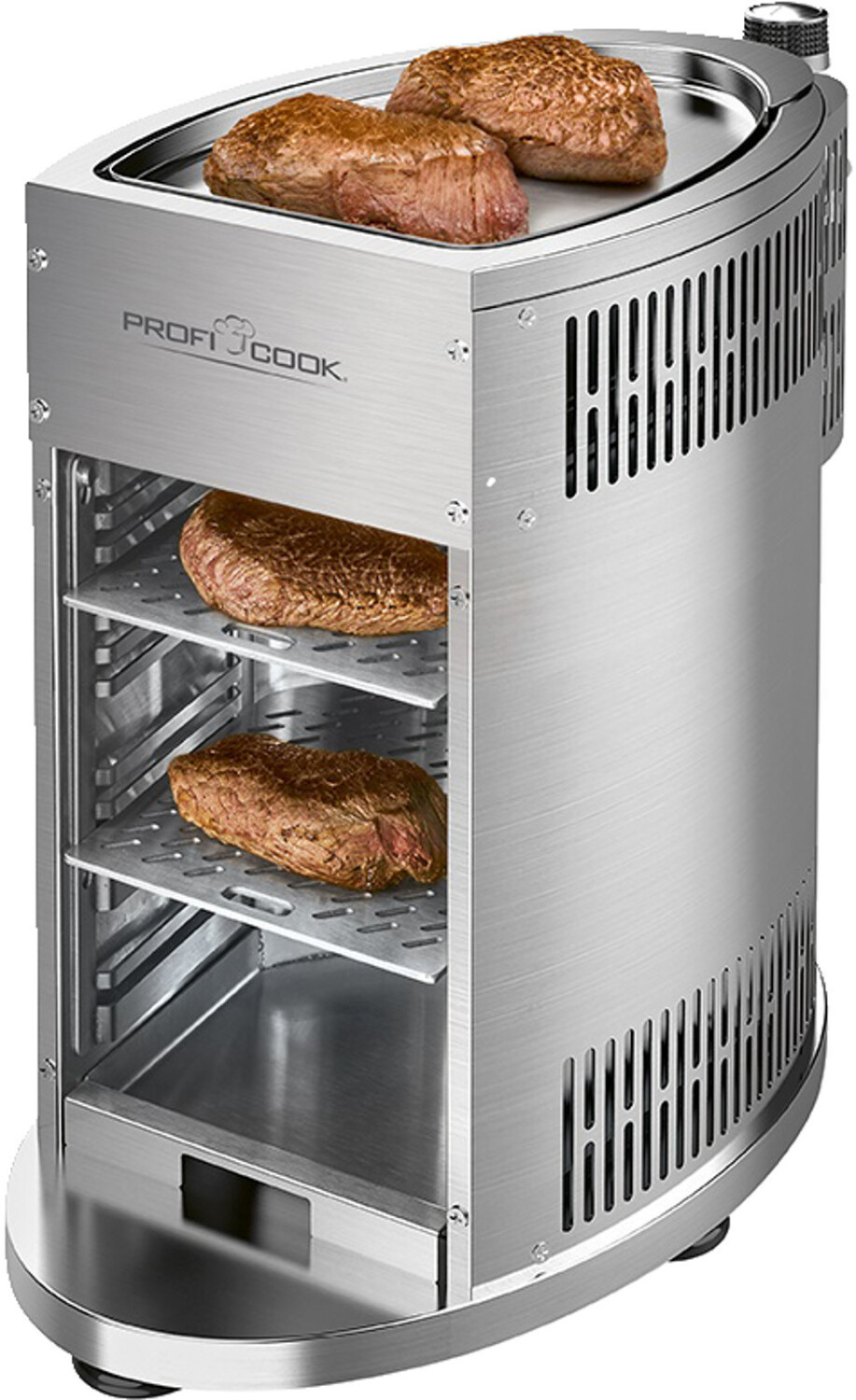 ProfiCook PC-GBS 1178