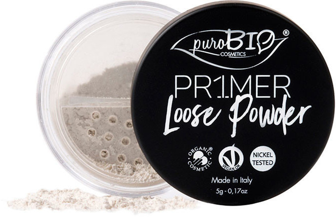 PuroBIO Primer Lose Powder