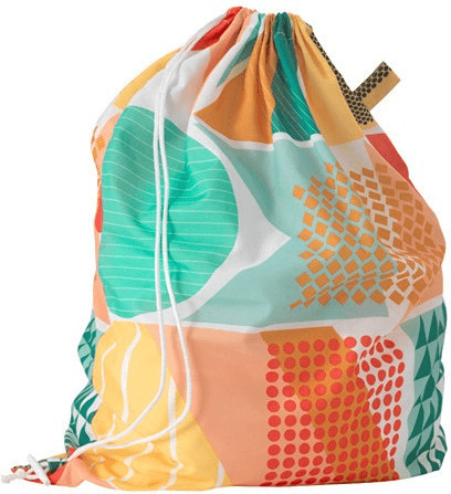 Ikea SNAJDA Wäschesack | Preisvergleich bei idealo.de