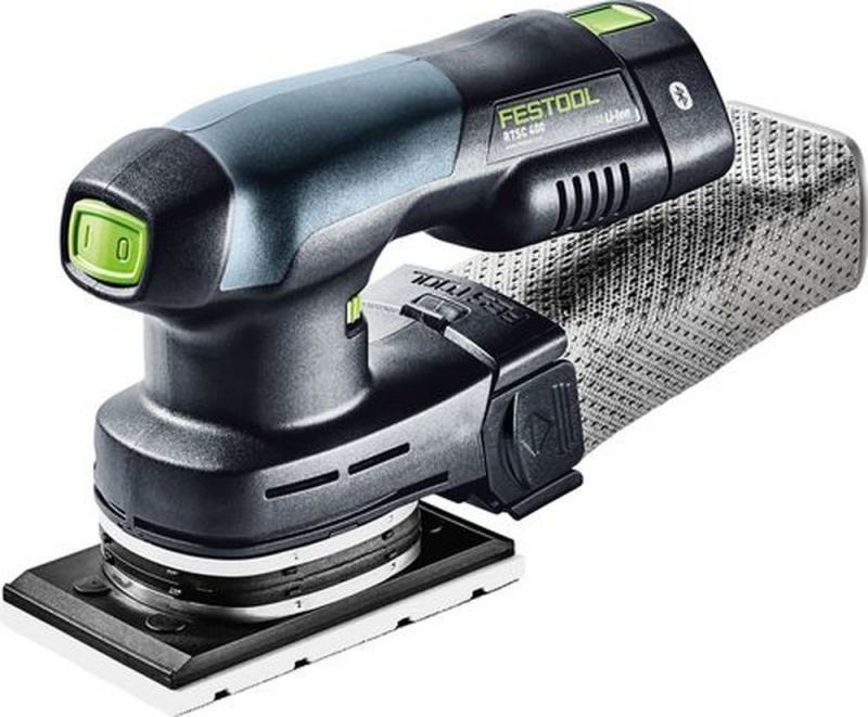 Festool RTSC 400 Li 3,1 I-Plus (575731)