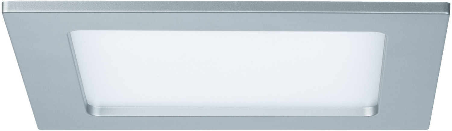 Paulmann 920.80