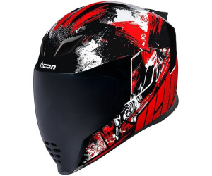 Casco icon precio sales