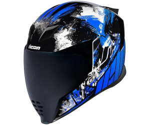 donda 2 motorcycle helmet Daytona Skull Cap with Inner Shield 小背包 LACC Hello Kitty Iridescent color:White Rose approved helmets