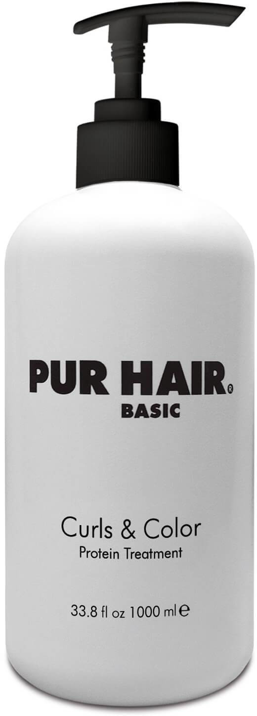Pur Hair