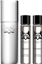Photos - Men's Fragrance Parfums de Marly Pegasus Eau de Parfum  (3 x 10ml)