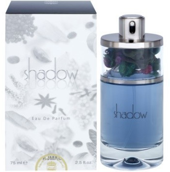 Ajmal Shadow II Eau de Parfum (75ml)