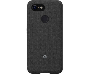 Buy Google Case Pixel 3 From 17 99 Today Best Deals On Idealo Co Uk