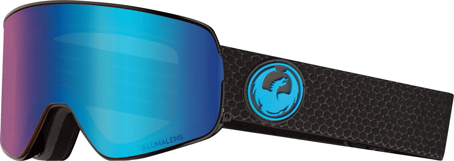 Dragon NFX2