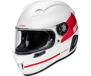 CASCO SCHUBERTH SR2 WILDCARD CASCO SCHUBERTH SR2 WILDCARD