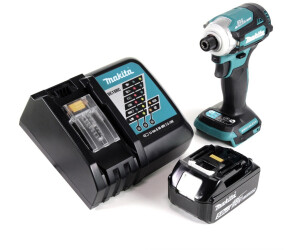 Buy Makita DTD171 from 509.11 Today Best Deals on idealo