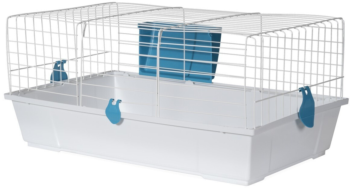 Voltregà Rabbit Cage (934B)