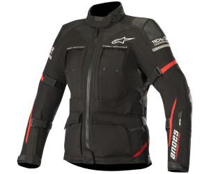 Compra ahora Chaqueta Moto Mujer Alpinestars Stella Gunner V2 Negra Rosa -  Aldamóvil -