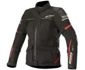 Buy Alpinestars Stella Andes PRO Drystar Jacket from 236.34