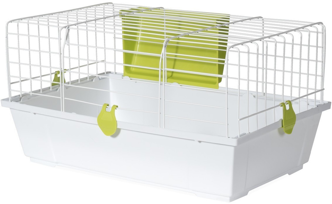 Voltregà Guinea Pig Cage (933B)