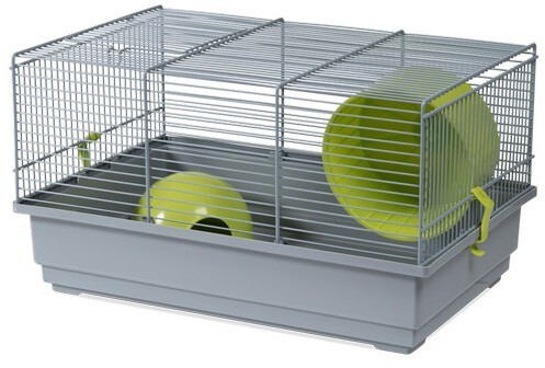 Voltregà Hamster Cage (113G)