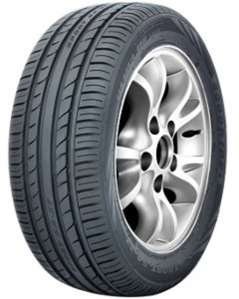GoodRide SA37 Sport 235/45 ZR18 94W