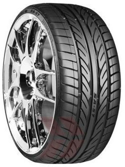 GoodRide SA57 255/45 R20 105V XL