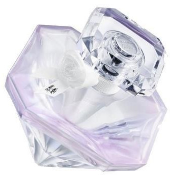 Photos - Women's Fragrance Lancome Lancôme La Nuit Trésor Musc Diamant Eau de Parfum  (75ml)