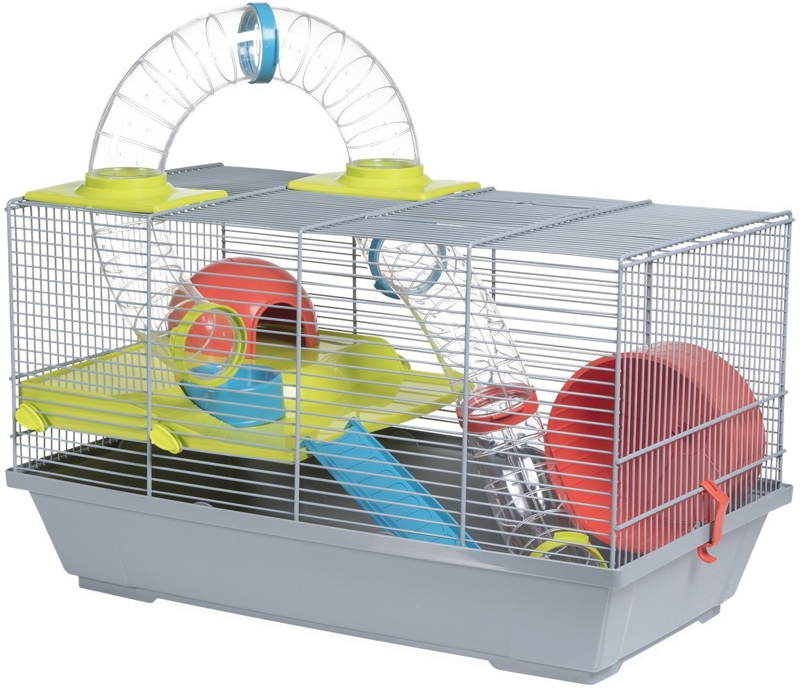 Voltregà Hamster Cage (138G)